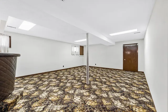 Additional image 29 of 28 Greendowns Dr