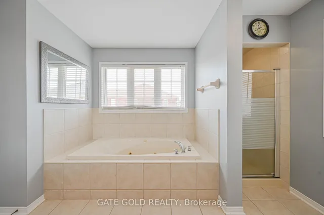 Additional image 39 of 192 Sugarhill Dr