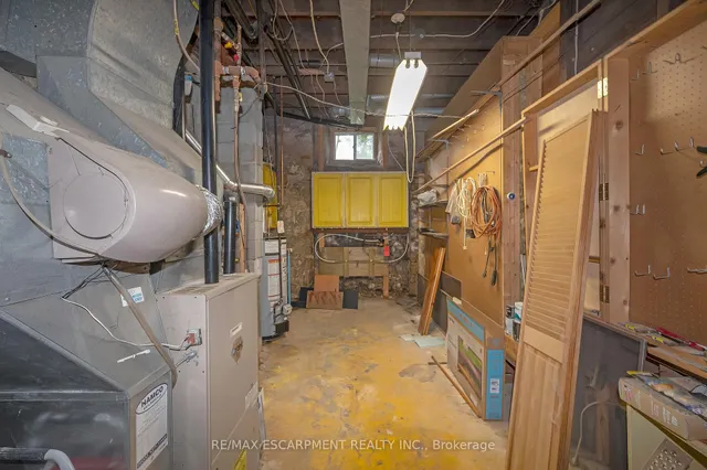 Additional image 31 of 47 Cross St