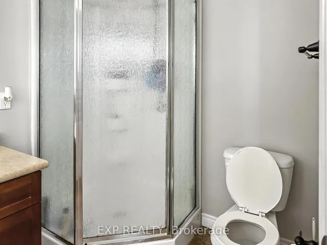 房产图片 14 - 66 秋季集市路