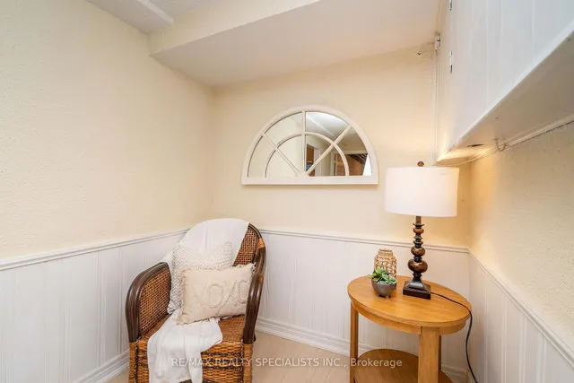 Additional image 23 of 341 Wilson Dr Unit 9