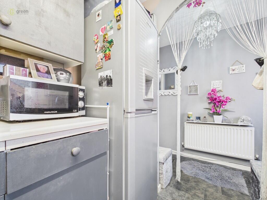 Additional image 10 of Oakmeadow Close, Kitts Green