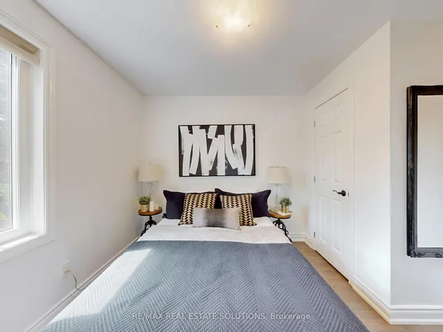 Additional image 15 of 114 Booth Ave