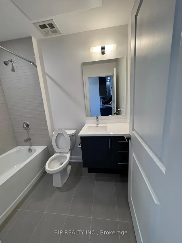 房产图片 16 - 加拿大安大略省奥克维尔威廉·科尔斯顿大道3220号Unit 624