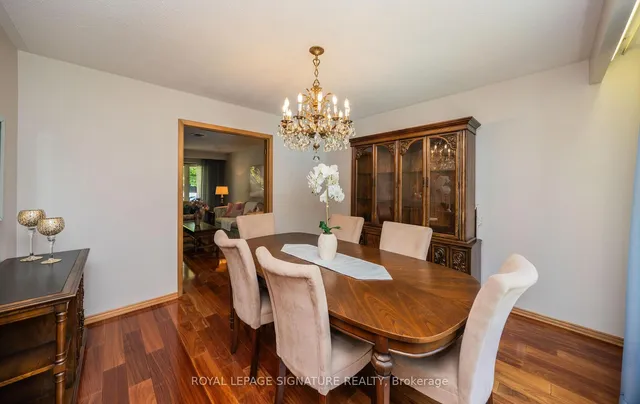 房产图片 8 - 28 Allangrove Cres