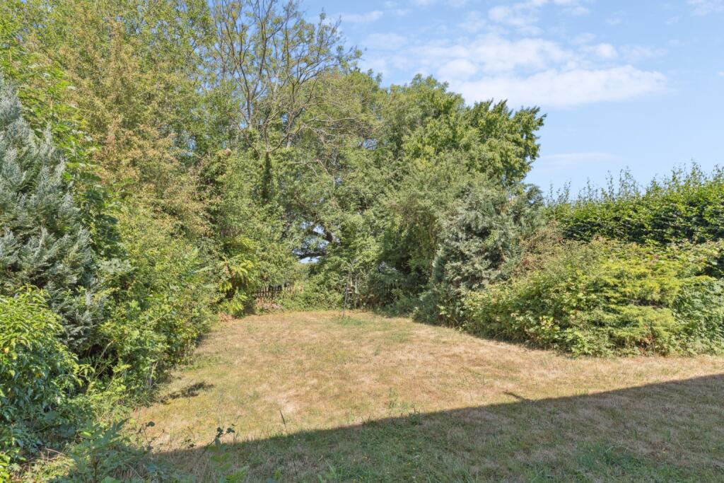 Additional image 23 of Harmer Green Lane, Welwyn, Hertfordshire, AL6 0EY