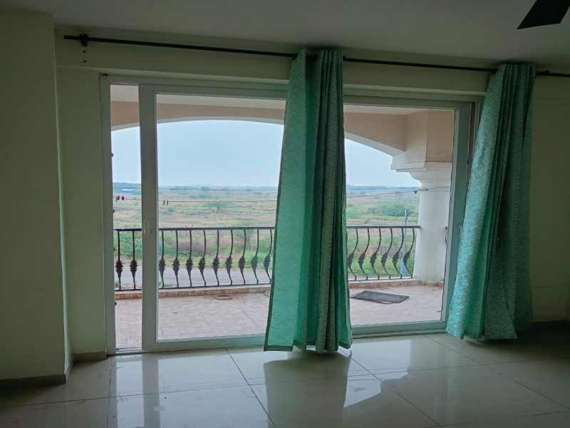 Additional image 3 of SAS Nagar Phase 1, Mohali