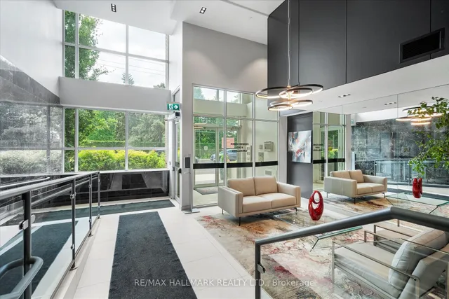 Additional image 4 of 1350 Kingston Rd Unit 117