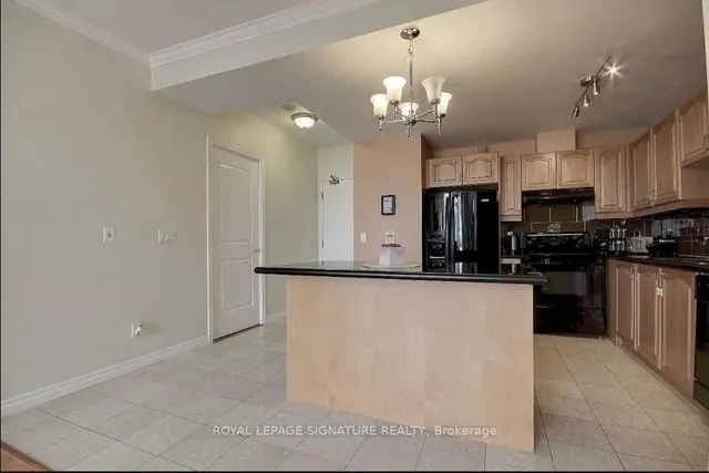 Additional image 4 of 28 Byng Ave Unit UPH09