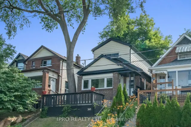 Additional image 2 of 365 Silverthorn Ave