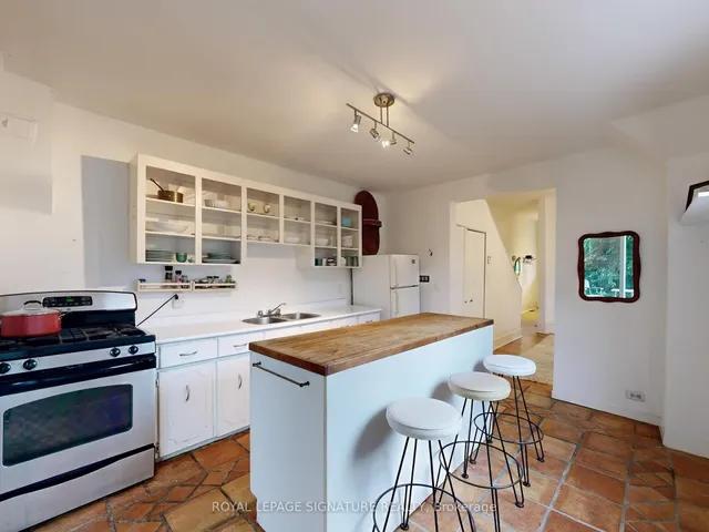 房产图片 18 - 130 Manning Ave