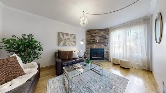 Additional image 11 of 48 Fishery Rd