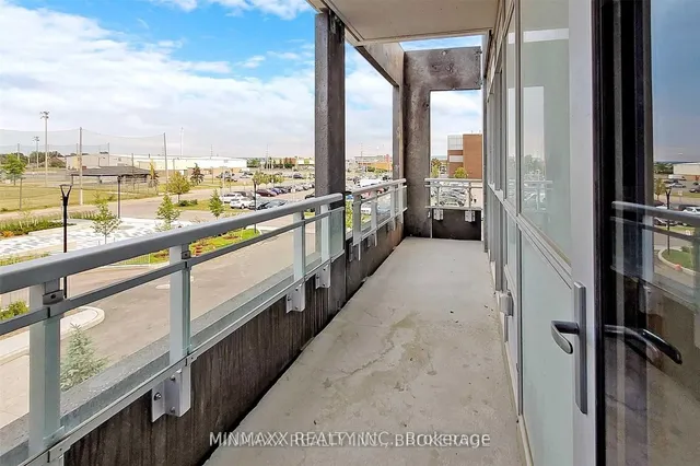 房产图片 37 - 1050 Main St 单元222