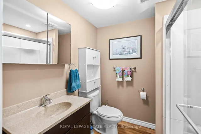 Additional image 31 of 36 Twentyplace Blvd