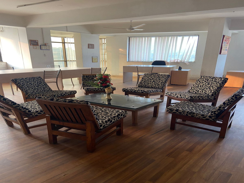 Additional image 2 of Kantatoli, Ranchi