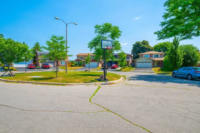Additional image 48 of 47 Farmhill Crt