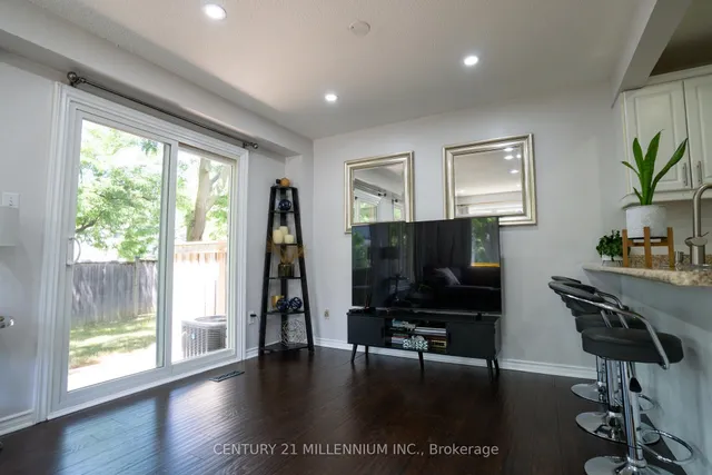 Additional image 9 of 399 Vodden St Unit 42