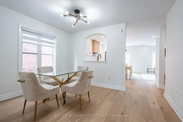 Additional image 8 of 851 Scott Blvd