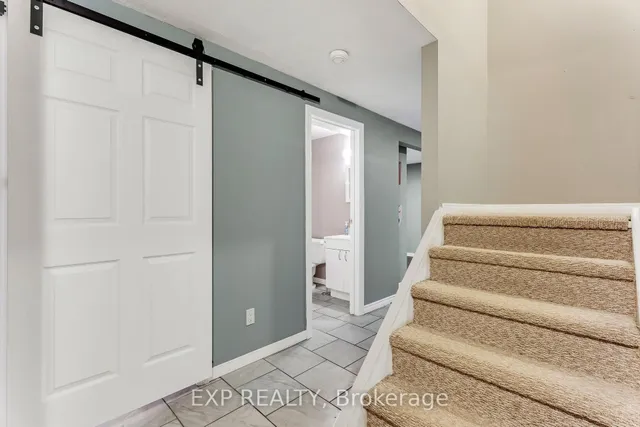 Additional image 22 of 50 Highland Cres