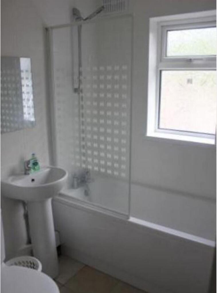 Additional image 3 of 58 Poole Crescent, Selly Oak, Birmingham