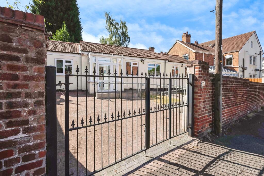 Additional image 16 of Wood End Lane, Birmingham