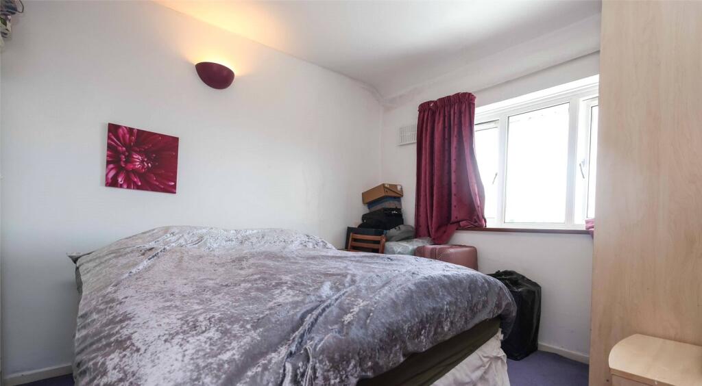 Additional image 8 of Kernthorpe Road, Birmingham, West Midlands, B14