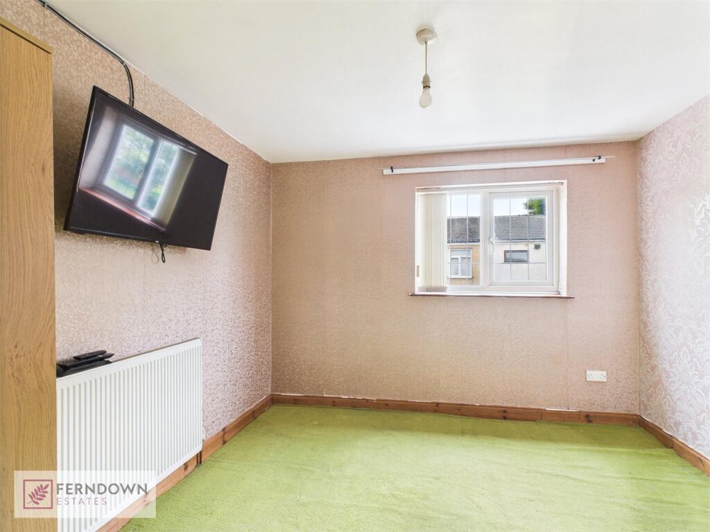 Additional image 6 of Wells Walk, Marston Green, Birmingham, B37