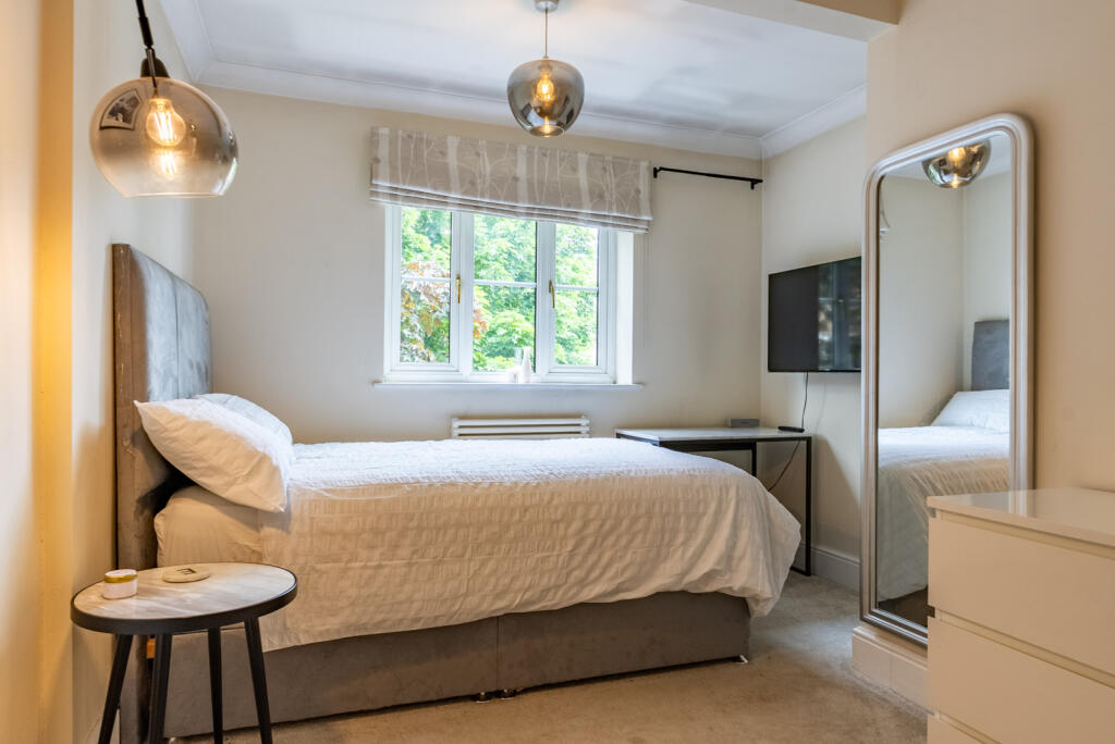 Additional image 14 of Dawes Lane, Wheathampstead, St. Albans, Hertfordshire, AL4