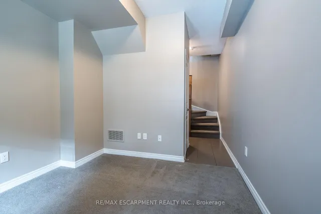 Additional image 4 of 2086 Ghent Ave Unit 41