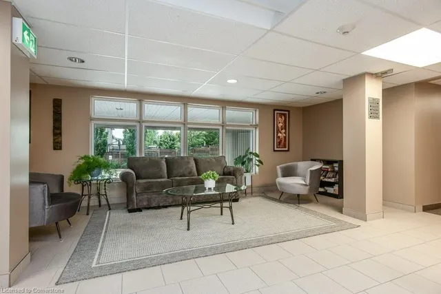 Additional image 41 of 155 Commonwealth St Unit 205