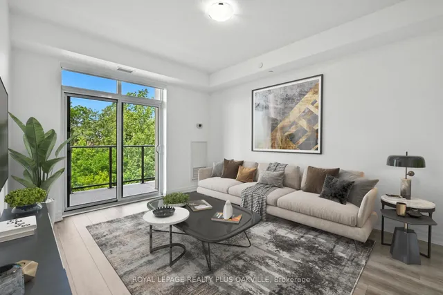 Additional image 3 of 125 Shoreview Pl Unit 316