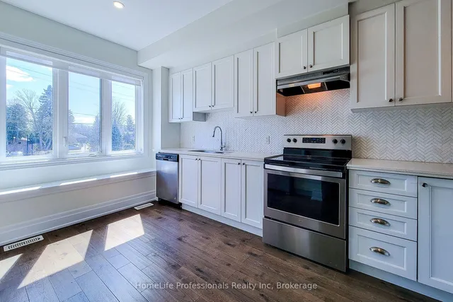 Additional image 18 of 111 Wilson St Unit 7