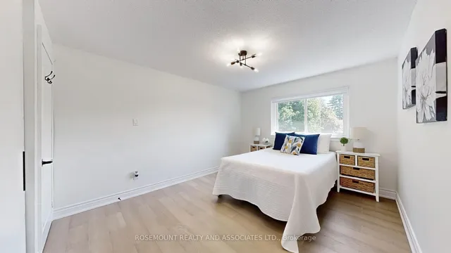 Additional image 13 of 50 Blackwell Ave Unit 25