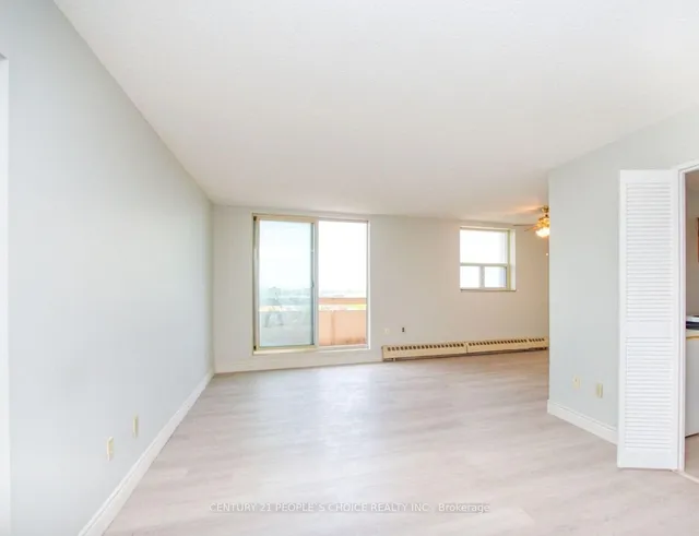 Additional image 13 of 3533 Derry Rd Unit 801