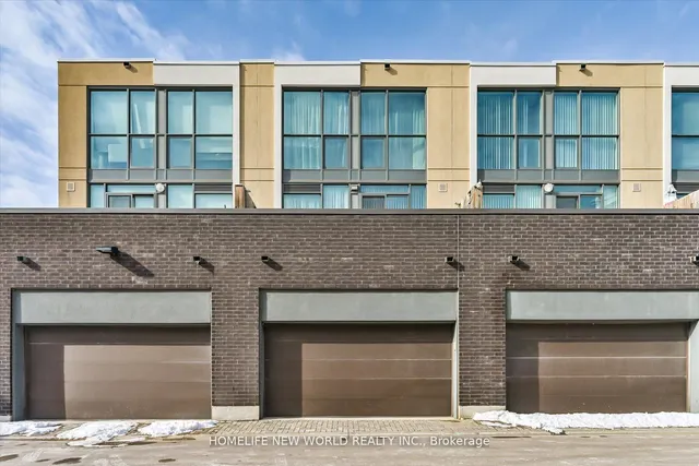 Additional image 33 of 90 Little Creek Rd Unit 8