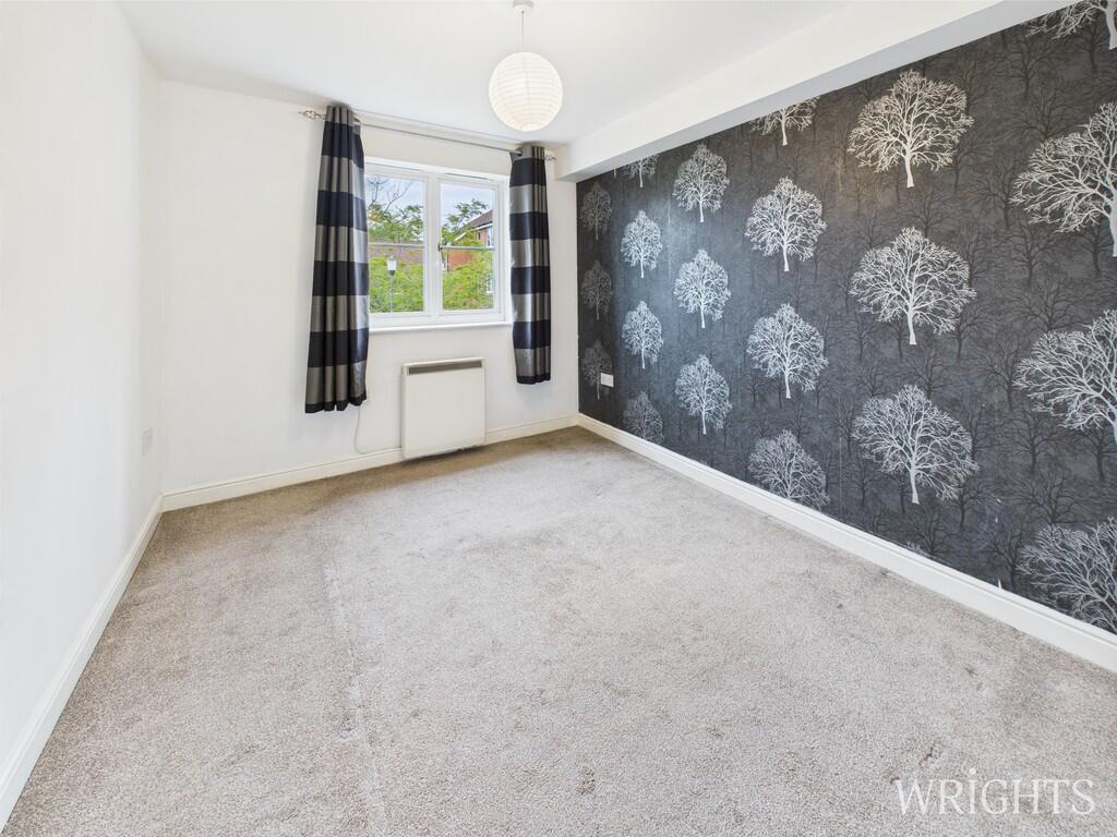 Additional image 7 of Layton Street, Welwyn Garden City