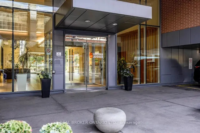 Additional image 2 of 5 Hanna Ave Unit 101