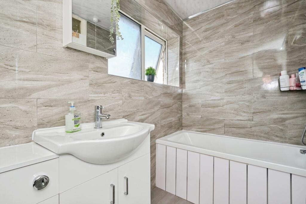 Additional image 7 of Berkeley Road, BIRMINGHAM, West Midlands, B25