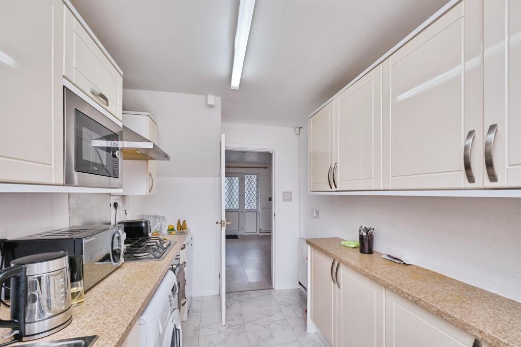 Additional image 6 of Tyler Grove, Birmingham