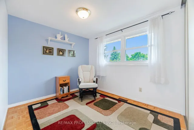 Additional image 32 of 29 Barr Cres