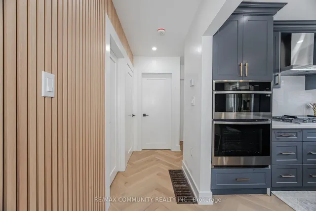 Additional image 19 of 92 Archibald St