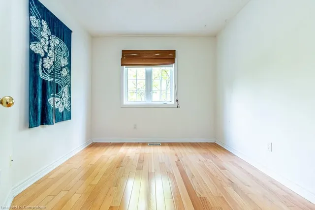 Additional image 23 of 100 Beddoe St Unit 65