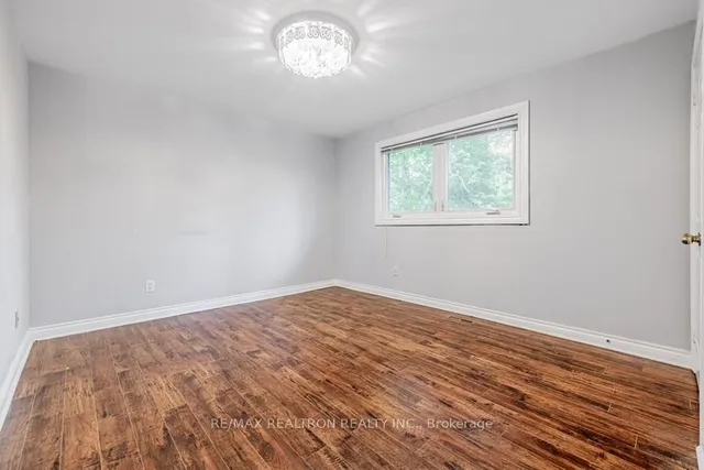 Additional image 14 of 23 Lawnview Dr