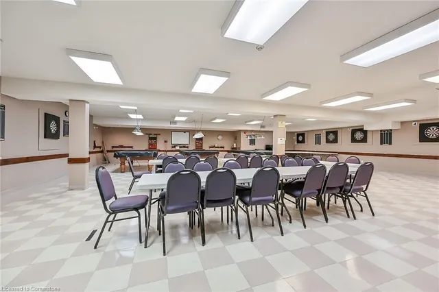 Additional image 40 of 43 Twentyplace Blvd