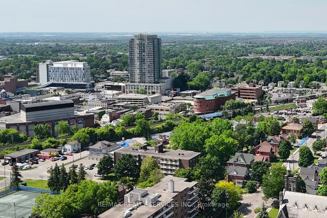 Additional image 22 of 58 church St Unit 402