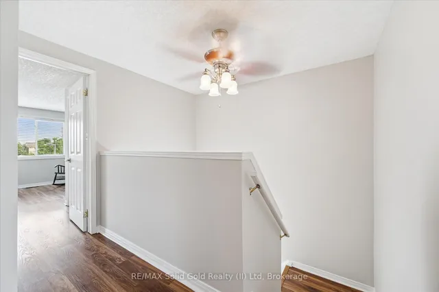 Additional image 21 of 15 Gregg Crt Unit 6