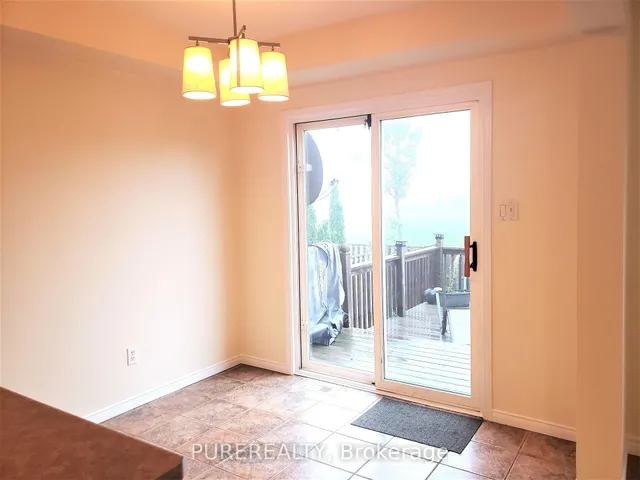 Additional image 5 of 69 Shadyglen Dr