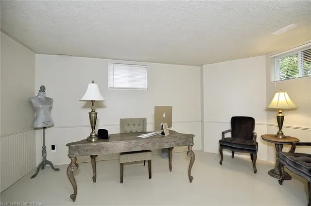 Additional image 34 of 481 Mill Park Dr