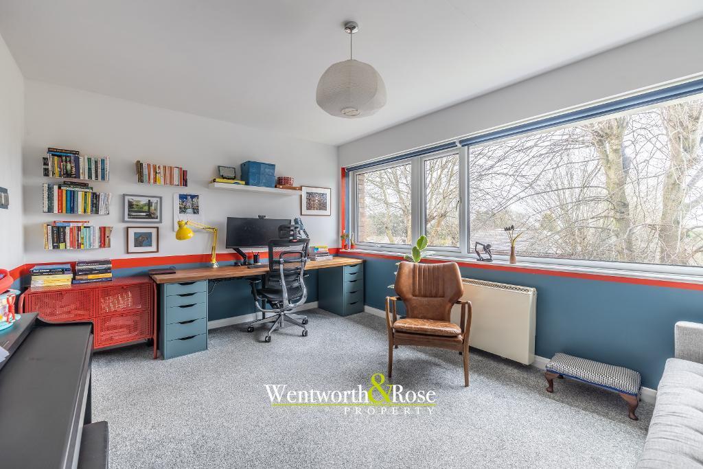 Additional image 13 of High Point, Richmond Hill, Edgbaston, Birmingham, B15 3RU