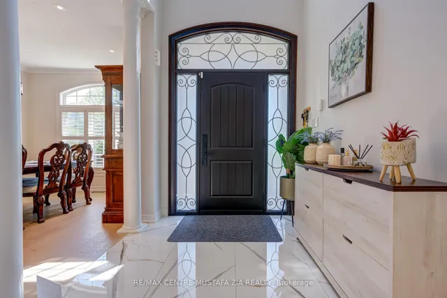 Additional image 4 of 2522 Lyndhurst Dr